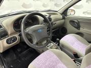 Lada (ВАЗ) Kalina I Ставрополь  - изображение 26