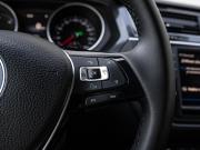 Volkswagen Tiguan II Краснодар  - изображение 39