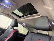Haval F7x I Рестайлинг Москва  - изображение 42