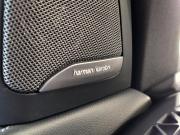 BMW X5 IV (G05/G18) Рестайлинг Казань  - изображение 48