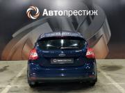Ford Focus III Ставрополь  - изображение 29