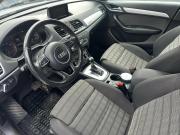 Audi Q3 I (8U) Рестайлинг Набережные Челны  - изображение 27