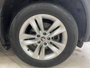 Skoda Kodiaq I Москва  - изображение 32