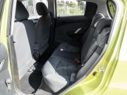 Chevrolet Spark III Ставрополь  - изображение 27
