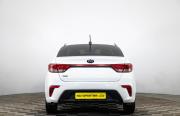 Kia Rio IV Пермь  - изображение 27
