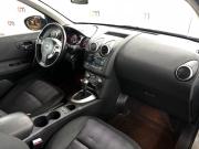 Nissan Qashqai I Рестайлинг Санкт-Петербург  - изображение 33