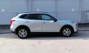 Haval Jolion I Рестайлинг Санкт-Петербург  - изображение 24