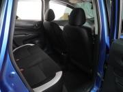 Nissan Note II Рестайлинг Воронеж  - изображение 31