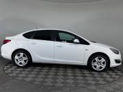Opel Astra J Рестайлинг Ростов-на-Дону  - изображение 18