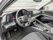 Hyundai Elantra VII (CN7) Химки  - изображение 44