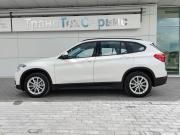 BMW X1 II (F48) Казань  - изображение 32