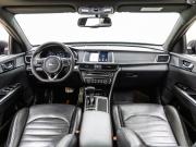 Kia Optima IV Волгоград  - изображение 53