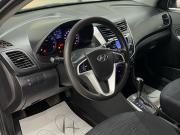 Hyundai Solaris I Рестайлинг Энгельс  - изображение 58