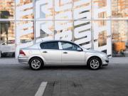 Opel Astra H Рестайлинг Ставрополь  - изображение 25