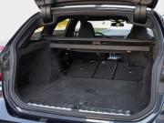 BMW M3 VI (G80) Санкт-Петербург  - изображение 75