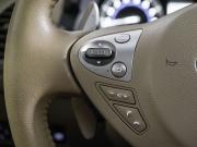 Infiniti FX II (S51) Иркутск  - изображение 40