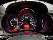 Kia Rio III Рестайлинг Минеральные Воды  - изображение 34