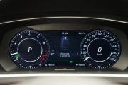 Volkswagen Tiguan II Крым  - изображение 45