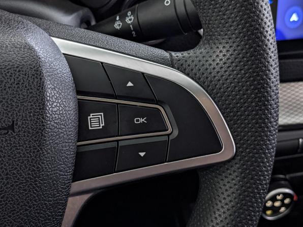 Lada (ВАЗ) Vesta I Рестайлинг (NG) с пробегом 2024 года, цена 1 380 000 рублей, 47817 км, седан, Автокод Объявления
