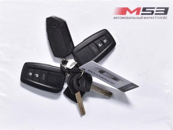 Toyota RAV4 V (XA50) с пробегом 2021 года, цена 3 249 999 рублей, 114064 км, внедорожник, Автокод Объявления