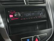 Hyundai Solaris I Вологда  - изображение 29
