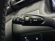 Hyundai Tucson IV Набережные Челны  - изображение 43