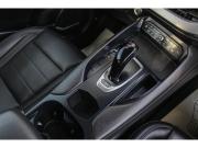 Haval F7x I Рестайлинг Орел  - изображение 34