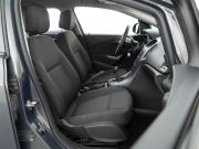 Opel Astra J Рестайлинг Москва  - изображение 32