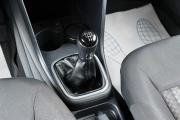 Volkswagen Polo V Рестайлинг Тюмень  - изображение 33