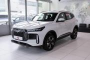 Tenet T4 Москва  - изображение 18