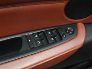 BMW X6 I (E71) Рестайлинг Екатеринбург  - изображение 37