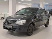 Lada (ВАЗ) Granta I Казань  - изображение 34