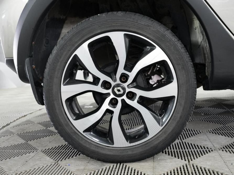 Renault Sandero II Ульяновск  - изображение 9