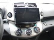 Toyota RAV4 III (XA30) Рестайлинг Нижний Новгород  - изображение 33