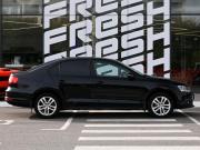 Volkswagen Jetta VI Волгоград  - изображение 23