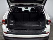 Skoda Kodiaq I Санкт-Петербург  - изображение 42