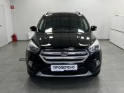 Ford Kuga II Рестайлинг Казань  - изображение 19