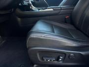 Lexus RX IV Иркутск  - изображение 67