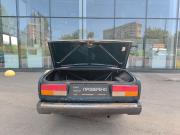 Lada (ВАЗ) 2107 Ижевск  - изображение 34