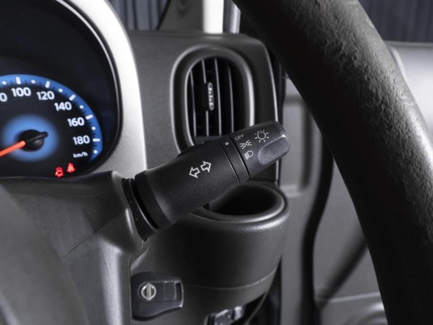 Nissan Cube III (Z12) Ставрополь  - изображение 16