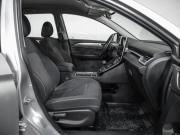 Haval M6 II Санкт-Петербург  - изображение 50