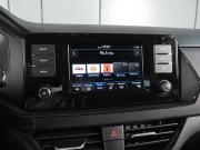 Volkswagen Polo VI Ростов-на-Дону  - изображение 31