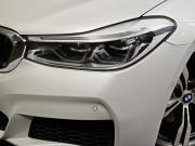 BMW 6 серии IV (G32) Москва  - изображение 28