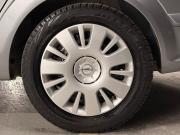Opel Astra H Рестайлинг Екатеринбург  - изображение 36