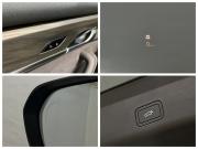 Geely Monjaro I Рестайлинг 2 Воронеж  - изображение 48