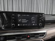 Kia K5 III Ставрополь  - изображение 39