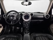 Mini Countryman I Калининград  - изображение 34