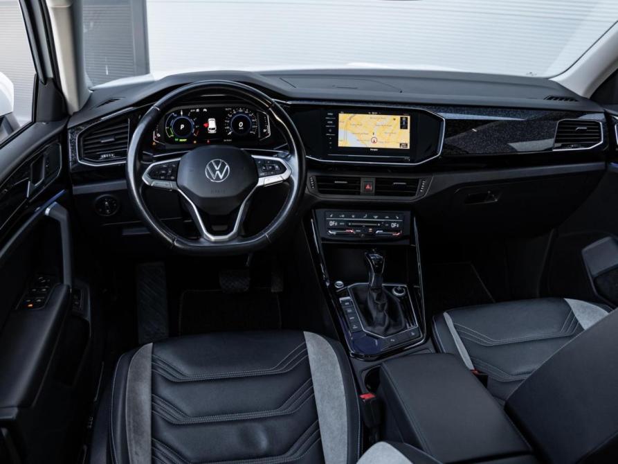 Volkswagen Tayron I Краснодар  - изображение 6