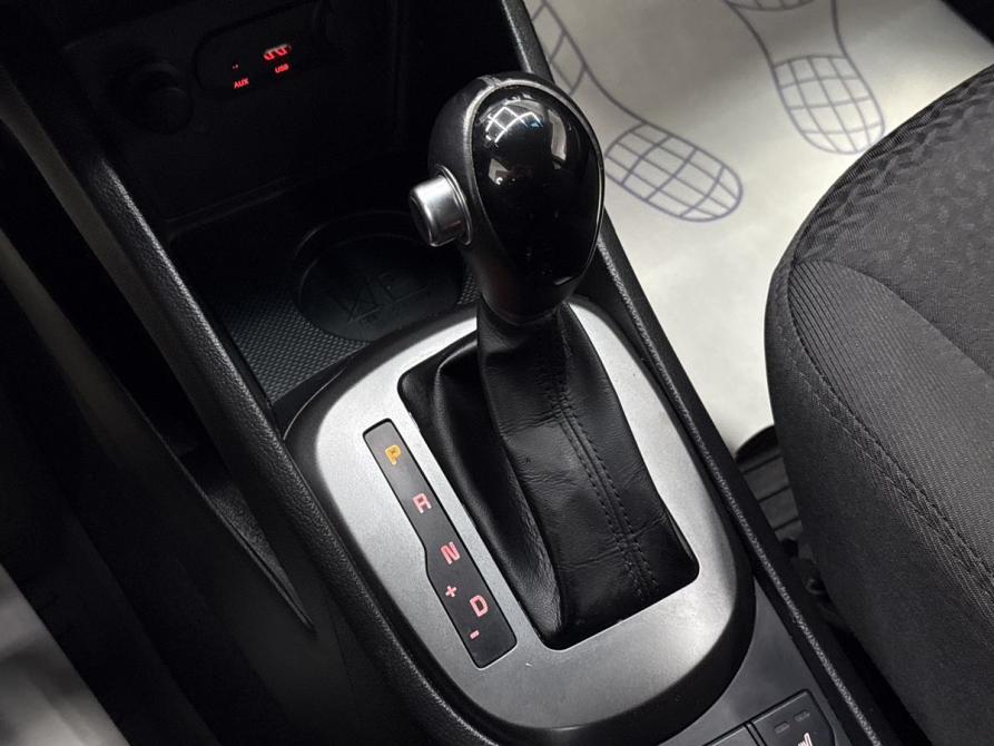 Kia Rio III Рестайлинг Ярославль  - изображение 24
