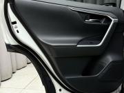 Toyota RAV4 V (XA50) Ижевск  - изображение 60